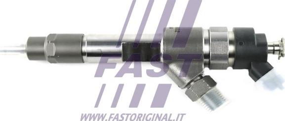 Fast FT51461 - Smidzinātājs autodraugiem.lv