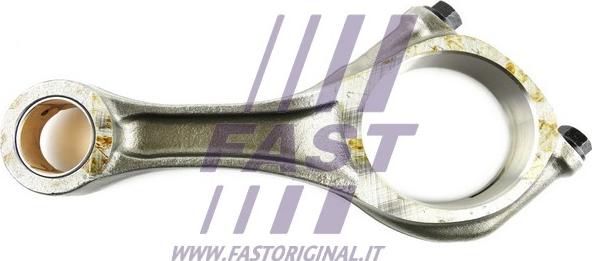 Fast FT51761 - Klanis autodraugiem.lv