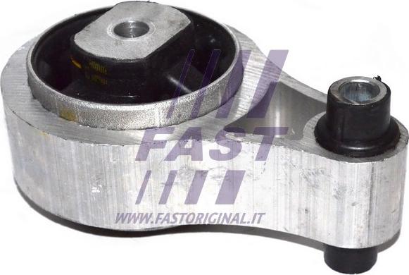 Fast FT52497 - Piekare, Dzinējs autodraugiem.lv