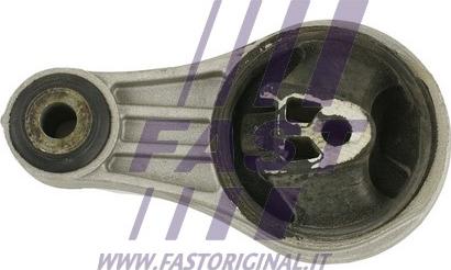 Fast FT52589 - Piekare, Dzinējs autodraugiem.lv