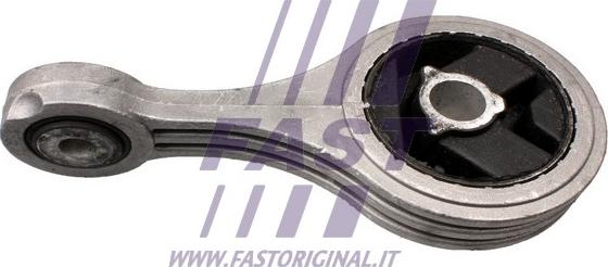 Fast FT52209 - Piekare, Dzinējs autodraugiem.lv