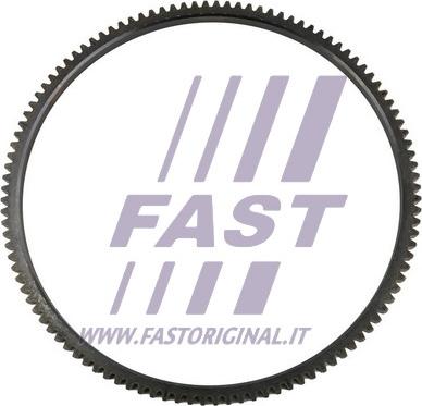 Fast FT64104 - Spararats autodraugiem.lv