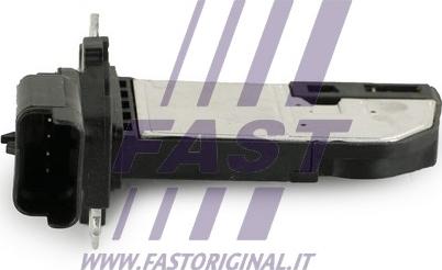 Fast FT60603 - Gaisa masas mērītājs autodraugiem.lv