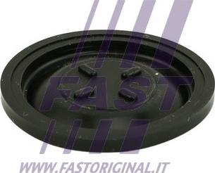 Fast FT60101 - Membrāna, Kartera ventilācija autodraugiem.lv