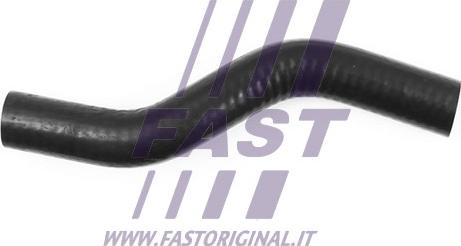 Fast FT61945 - Eļļas šļūtene autodraugiem.lv