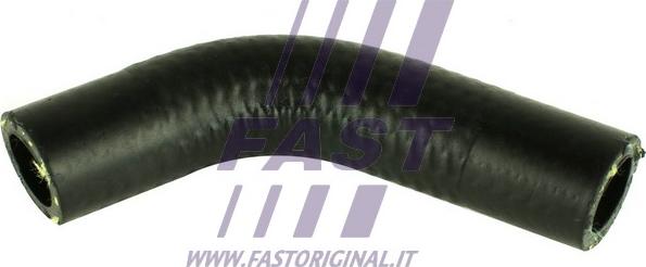 Fast FT61928 - Eļļas šļūtene autodraugiem.lv