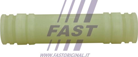 Fast FT61006 - Pievienojamo detaļu kompl., Termostata korpuss autodraugiem.lv
