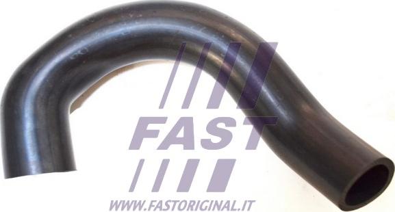 Fast FT61314 - Eļļas šļūtene autodraugiem.lv