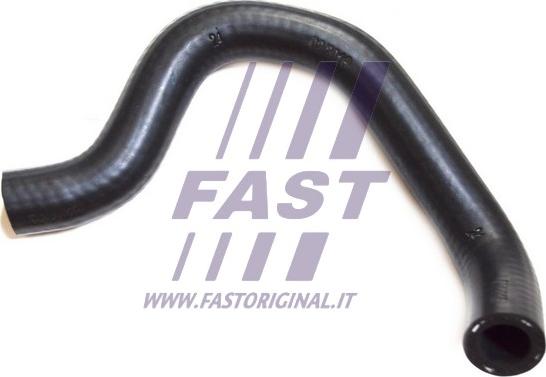 Fast FT61310 - Eļļas šļūtene autodraugiem.lv