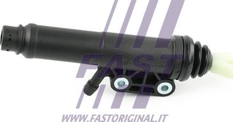 Fast FT68046 - Galvenais cilindrs, Sajūgs autodraugiem.lv