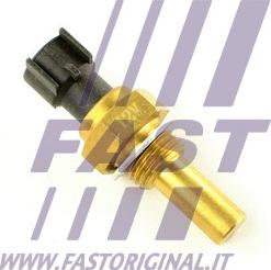 Fast FT63002 - Devējs, Dzesēšanas šķidruma temperatūra autodraugiem.lv