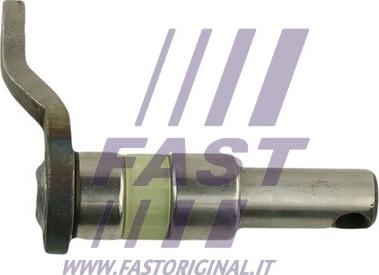 Fast FT62484 - Remkomplekts, Pārslēdzējsvira autodraugiem.lv
