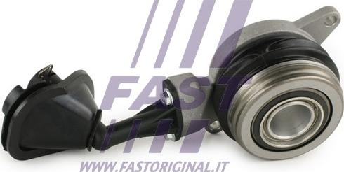 Fast FT67027 - Izspiedējgultnis autodraugiem.lv