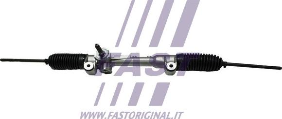 Fast FT19019 - Stūres mehānisms autodraugiem.lv