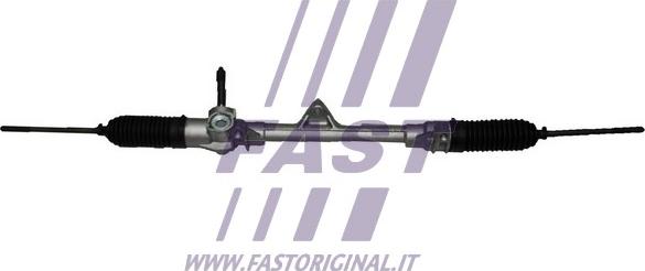 Fast FT19023 - Stūres mehānisms autodraugiem.lv