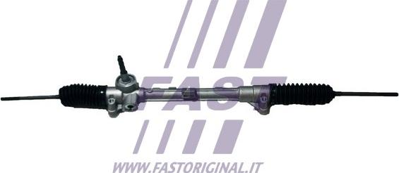 Fast FT19071 - Stūres mehānisms autodraugiem.lv