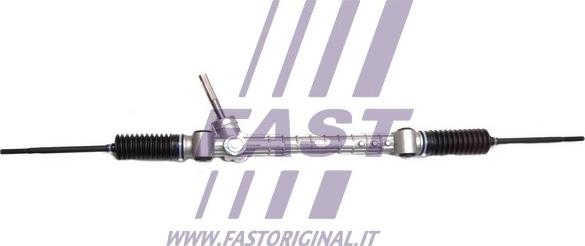 Fast FT19117 - Stūres mehānisms autodraugiem.lv
