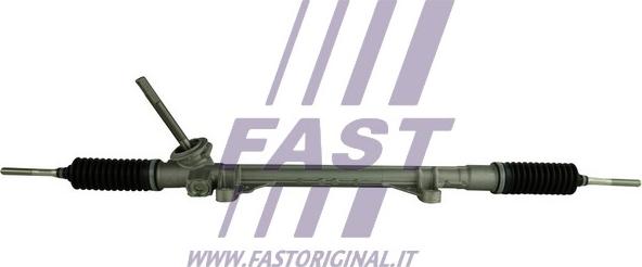 Fast FT19120 - Stūres mehānisms autodraugiem.lv