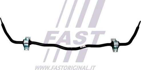 Fast FT15951 - Stabilizators, Balstiekārta autodraugiem.lv