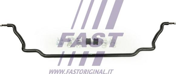 Fast FT15958 - Stabilizators, Balstiekārta autodraugiem.lv