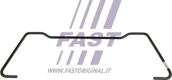 Fast FT15960 - Stabilizators, Balstiekārta autodraugiem.lv