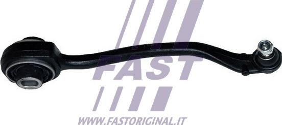 Fast FT15547 - Neatkarīgās balstiekārtas svira, Riteņa piekare autodraugiem.lv