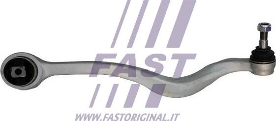 Fast FT15551 - Neatkarīgās balstiekārtas svira, Riteņa piekare autodraugiem.lv
