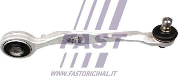 Fast FT15505 - Neatkarīgās balstiekārtas svira, Riteņa piekare autodraugiem.lv