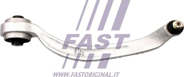 Fast FT15506 - Neatkarīgās balstiekārtas svira, Riteņa piekare autodraugiem.lv