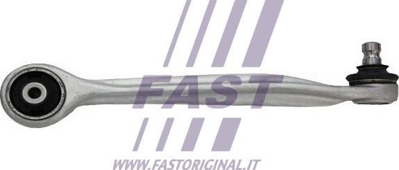 Fast FT15503 - Neatkarīgās balstiekārtas svira, Riteņa piekare autodraugiem.lv