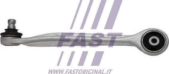 Fast FT15502 - Neatkarīgās balstiekārtas svira, Riteņa piekare autodraugiem.lv