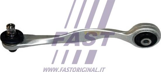 Fast FT15511 - Neatkarīgās balstiekārtas svira, Riteņa piekare autodraugiem.lv