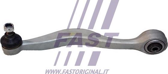 Fast FT15582 - Neatkarīgās balstiekārtas svira, Riteņa piekare autodraugiem.lv