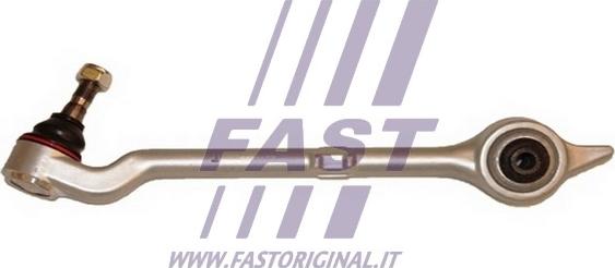 Fast FT15684 - Neatkarīgās balstiekārtas svira, Riteņa piekare autodraugiem.lv