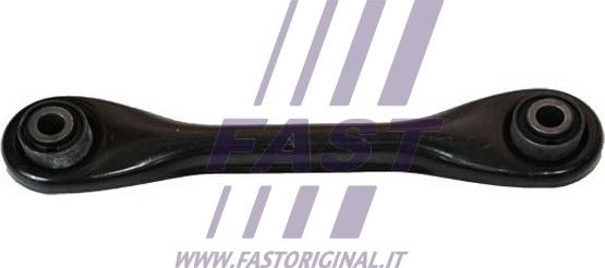 Fast FT15626 - Neatkarīgās balstiekārtas svira, Riteņa piekare autodraugiem.lv