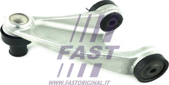 Fast FT15078 - Neatkarīgās balstiekārtas svira, Riteņa piekare autodraugiem.lv