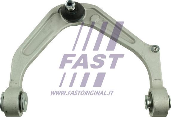 Fast FT15150 - Neatkarīgās balstiekārtas svira, Riteņa piekare autodraugiem.lv