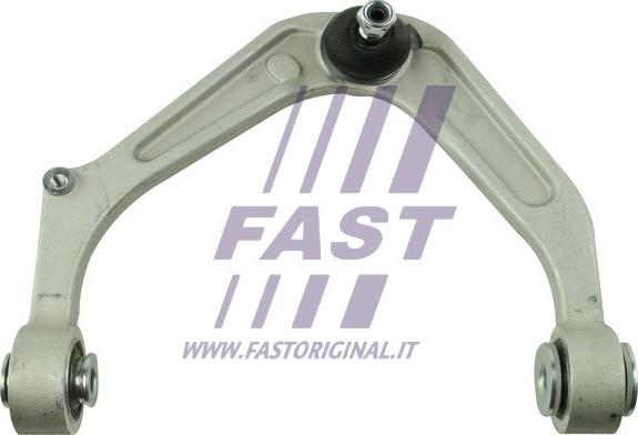 Fast FT15151 - Neatkarīgās balstiekārtas svira, Riteņa piekare autodraugiem.lv