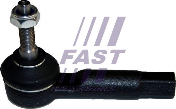 Fast FT16059 - Stūres šķērsstiepņa uzgalis autodraugiem.lv