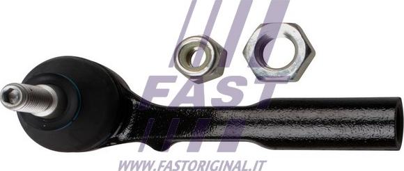 Fast FT16069 - Stūres šķērsstiepņa uzgalis autodraugiem.lv