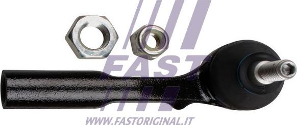 Fast FT16068 - Stūres šķērsstiepņa uzgalis autodraugiem.lv
