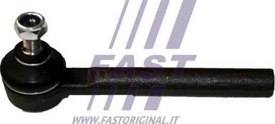 Fast FT16007 - Stūres šķērsstiepņa uzgalis autodraugiem.lv