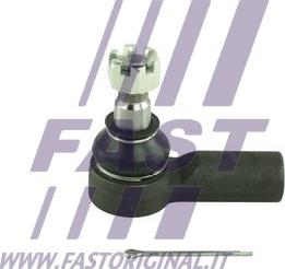 Fast FT16010 - Stūres šķērsstiepņa uzgalis autodraugiem.lv