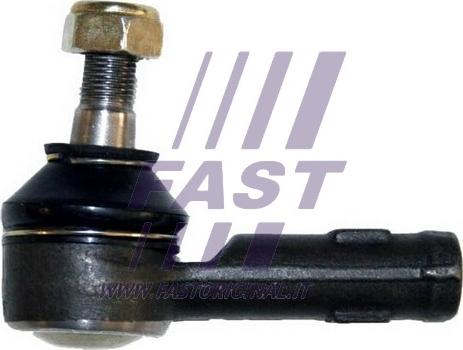Fast FT16011 - Stūres šķērsstiepņa uzgalis autodraugiem.lv