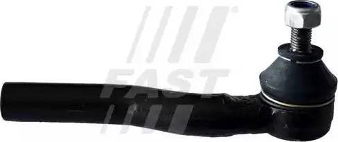 Fast FT16018 - Stūres šķērsstiepņa uzgalis autodraugiem.lv