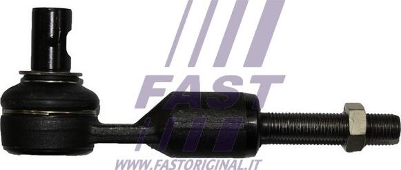 Fast FT16072 - Stūres šķērsstiepņa uzgalis autodraugiem.lv