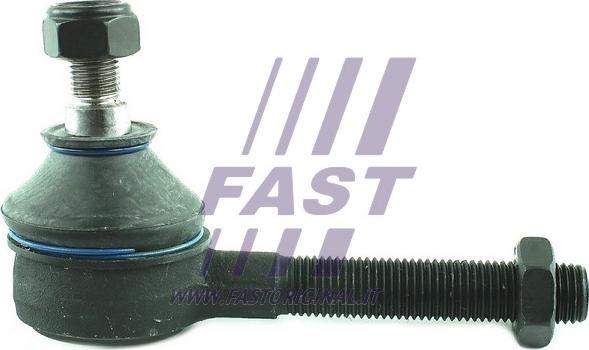 Fast FT16115 - Stūres šķērsstiepņa uzgalis autodraugiem.lv