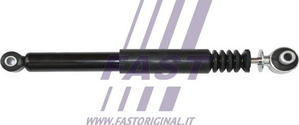 Fast FT11509 - Amortizators autodraugiem.lv
