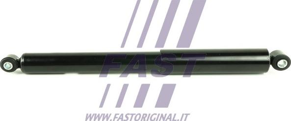 Fast FT11535 - Amortizators autodraugiem.lv