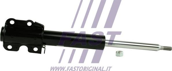 Fast FT11521 - Amortizators autodraugiem.lv